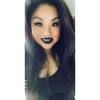 msjoannie1